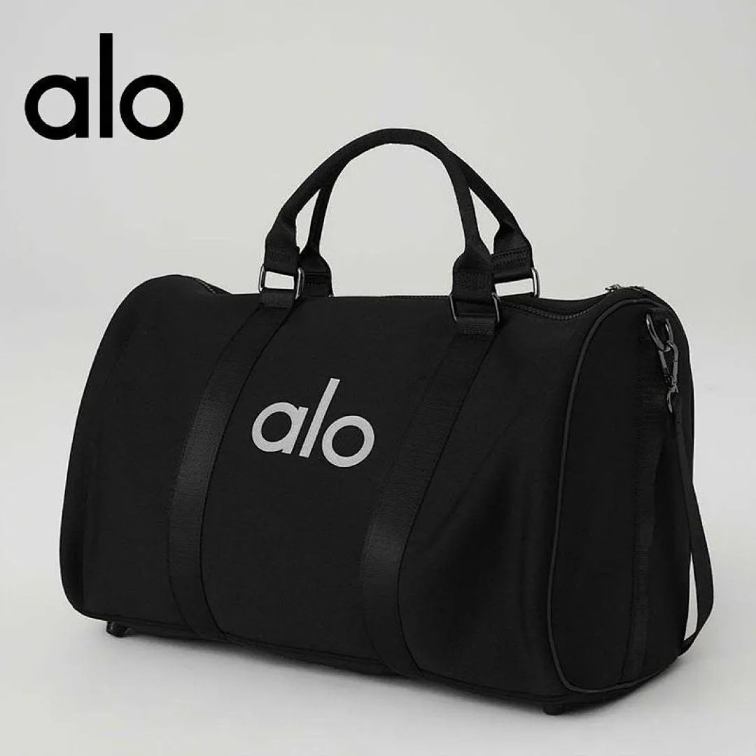 alo yoga 4537 תמונה 7