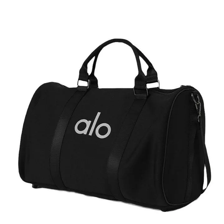 alo yoga 4537