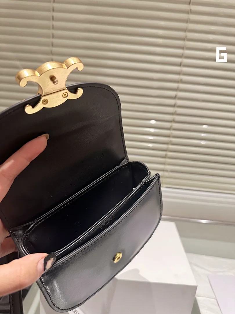 Celine 4539 תמונה 10