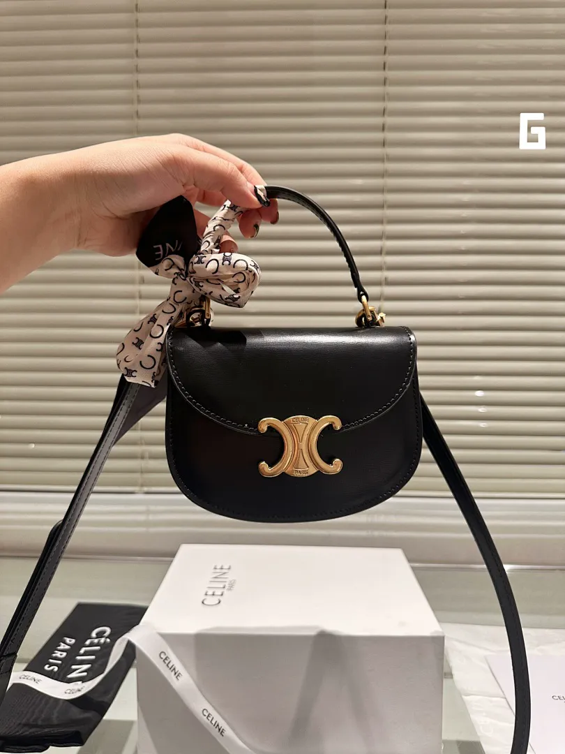 Celine 4539 תמונה 13