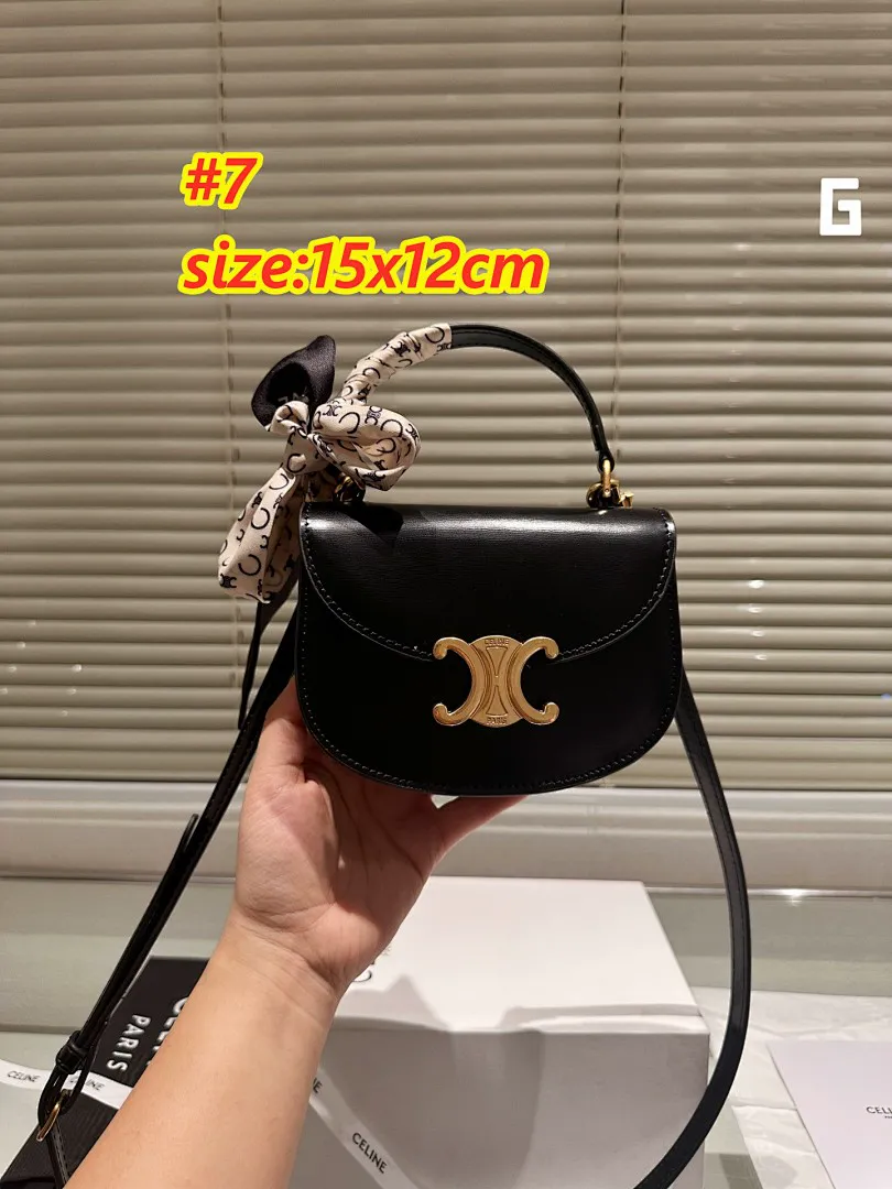 Celine 4539 תמונה 2