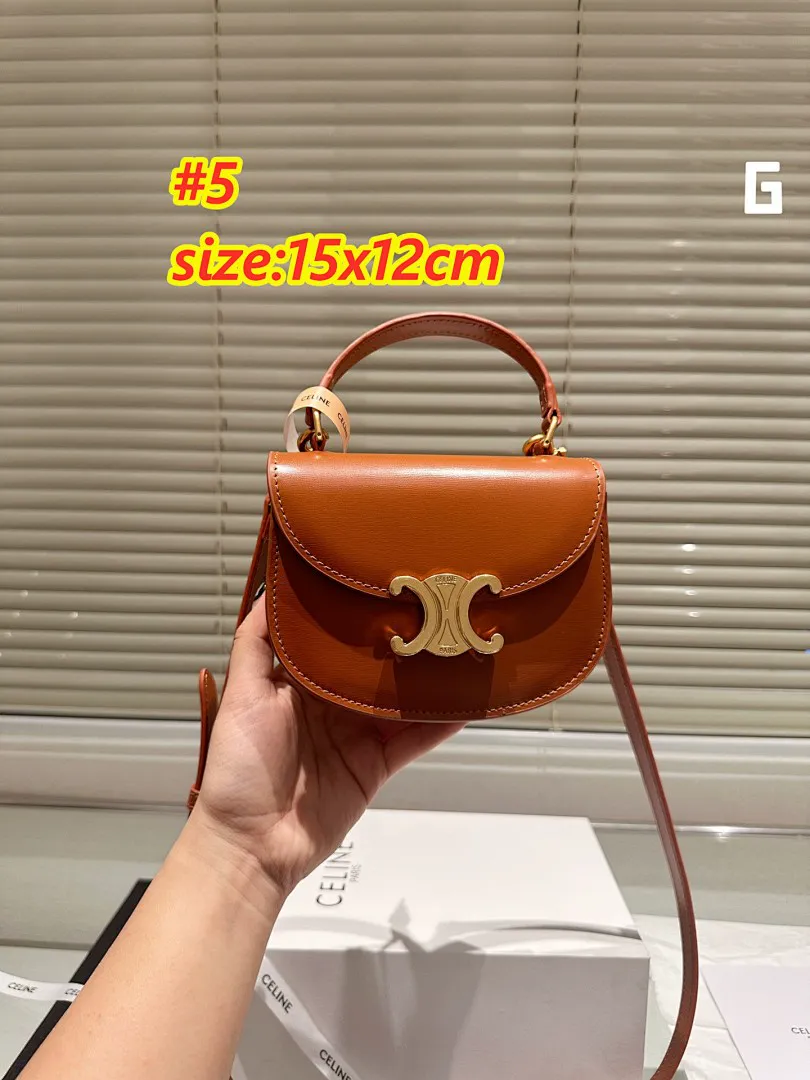 Celine 4539 תמונה 4