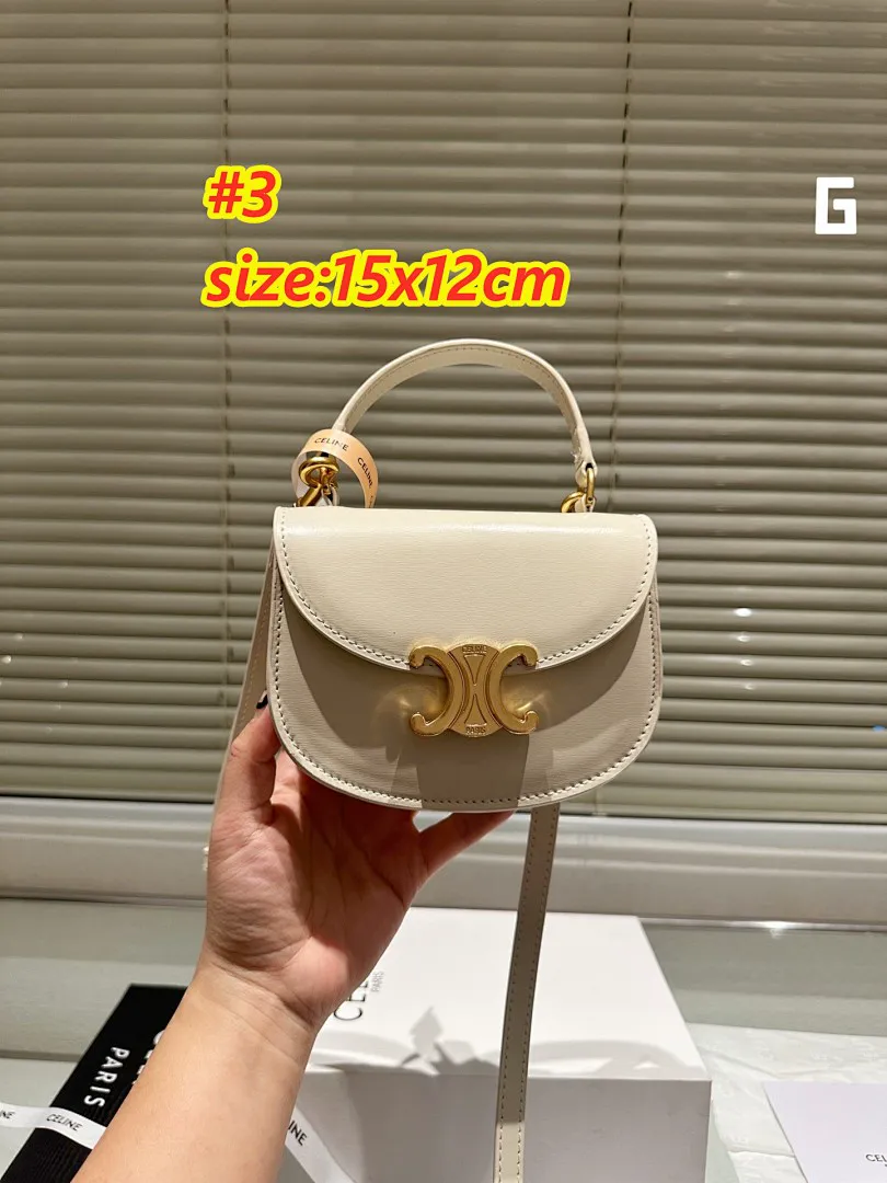 Celine 4539 תמונה 6