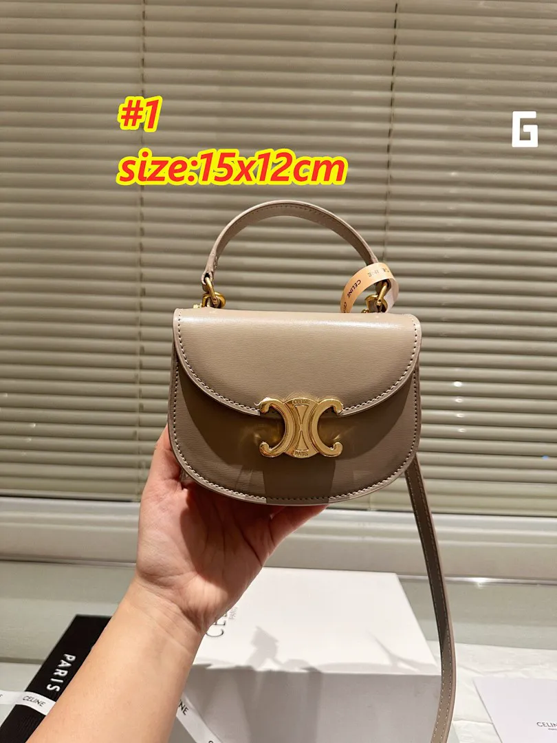 Celine 4539 תמונה 8