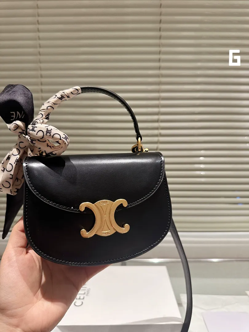 Celine 4539 תמונה 9