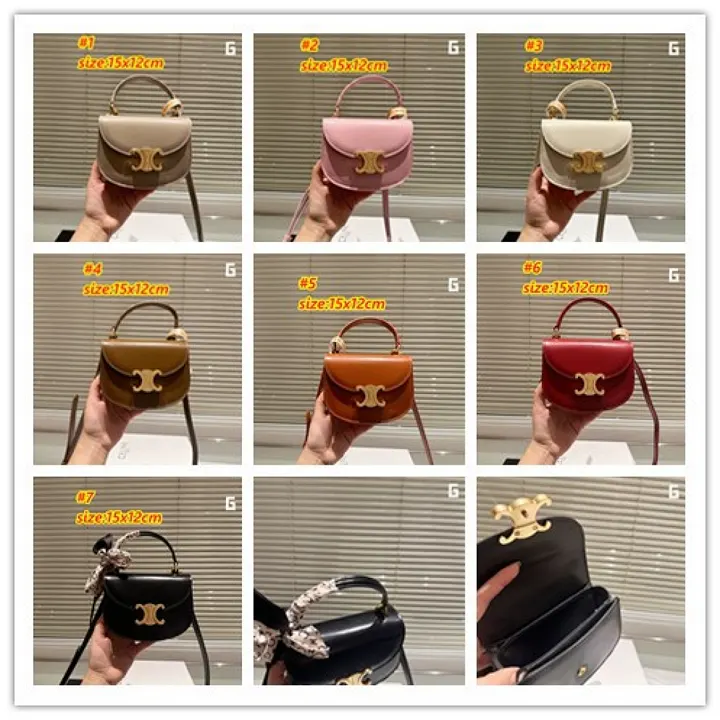 Celine 4539