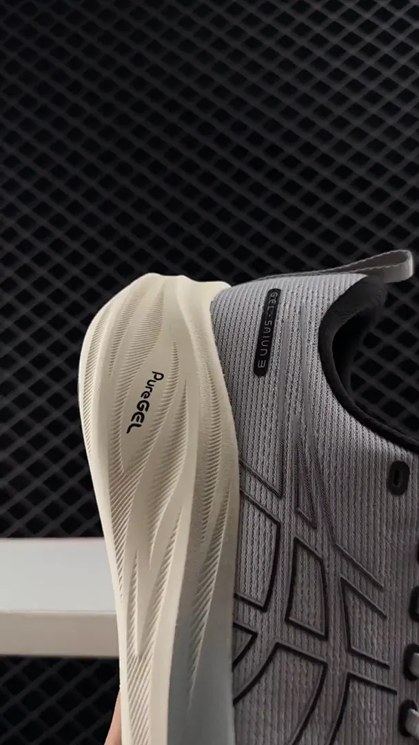 Asics 4542 תמונה 16
