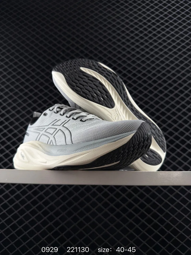 Asics 4542 תמונה 8