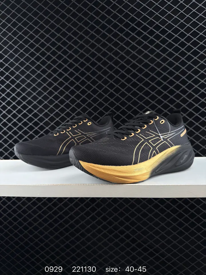 Asics 4542
