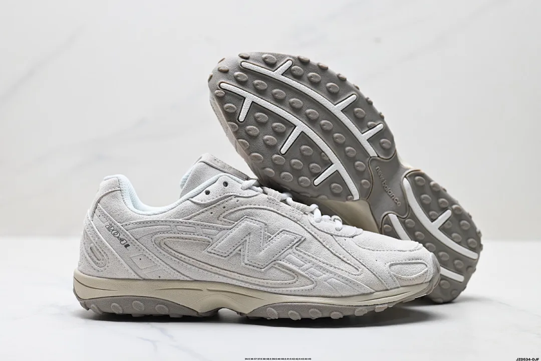 New Balance 4547 תמונה 13