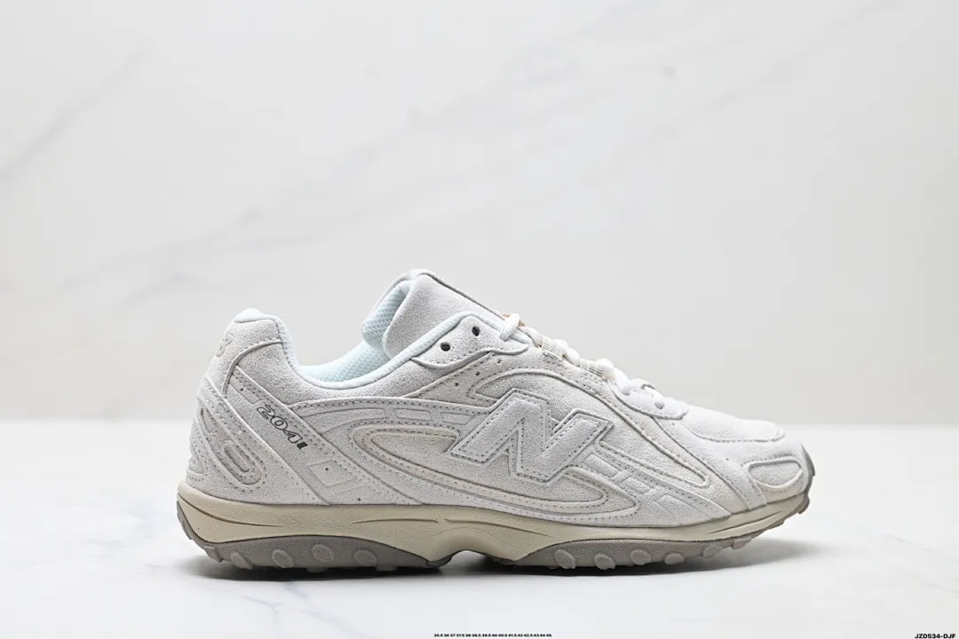 New Balance 4547 תמונה 14