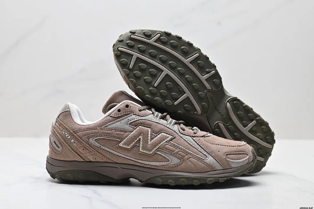 New Balance 4547 תמונה 15