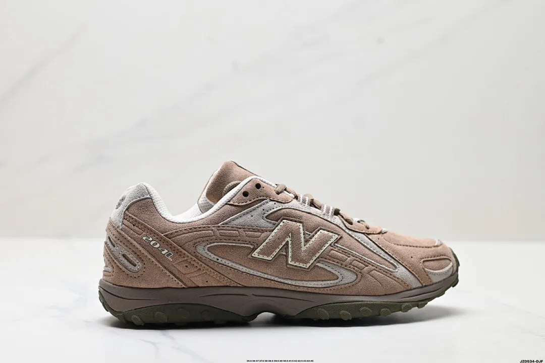 New Balance 4547 תמונה 16