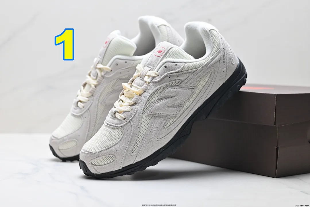 New Balance 4547 תמונה 3
