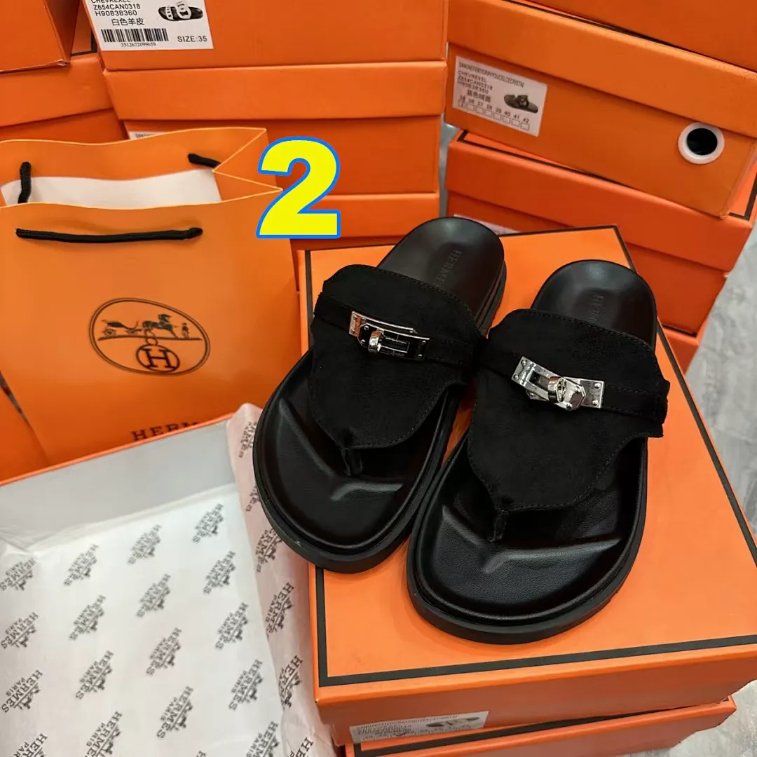 Hermes 4549 תמונה 3