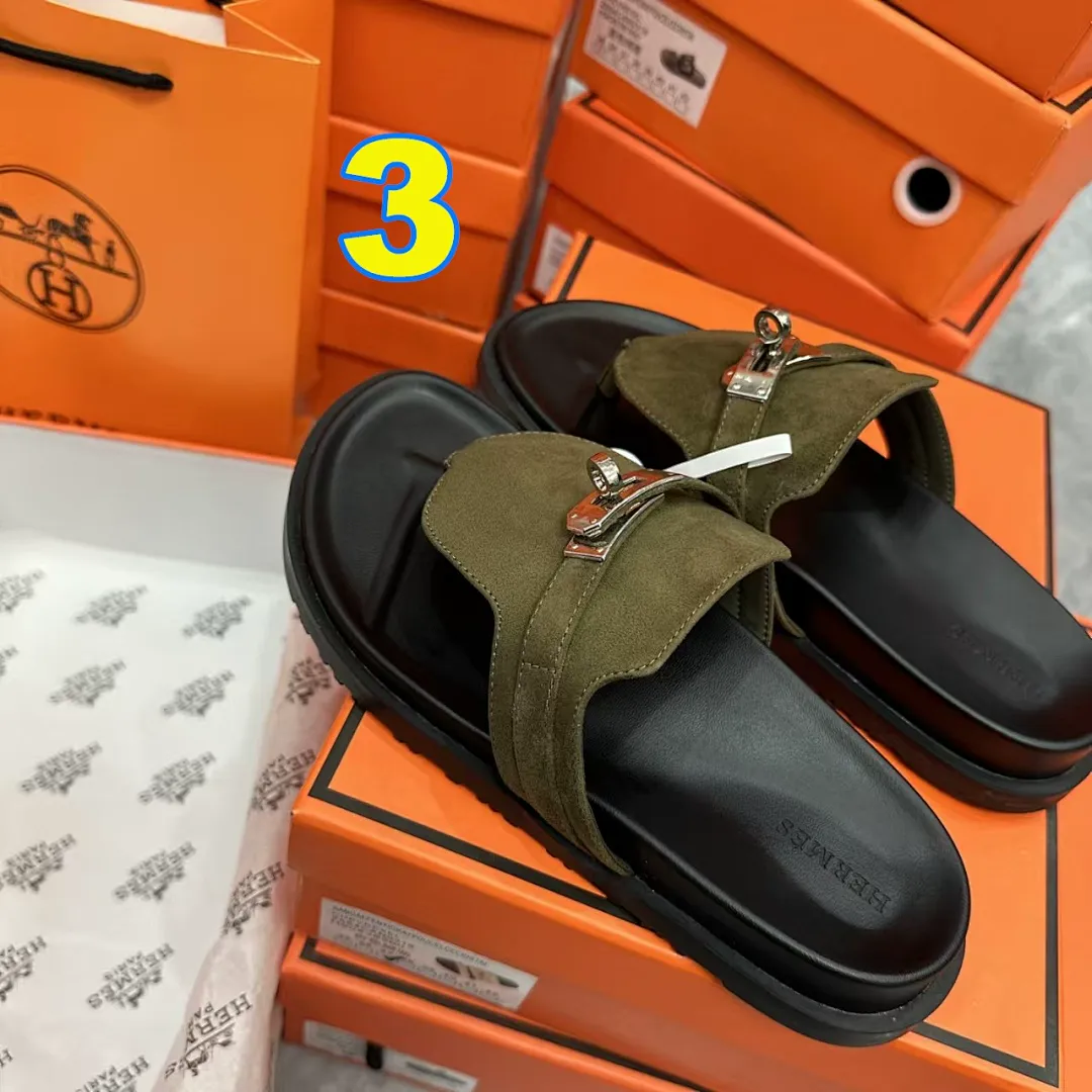 Hermes 4549 תמונה 4