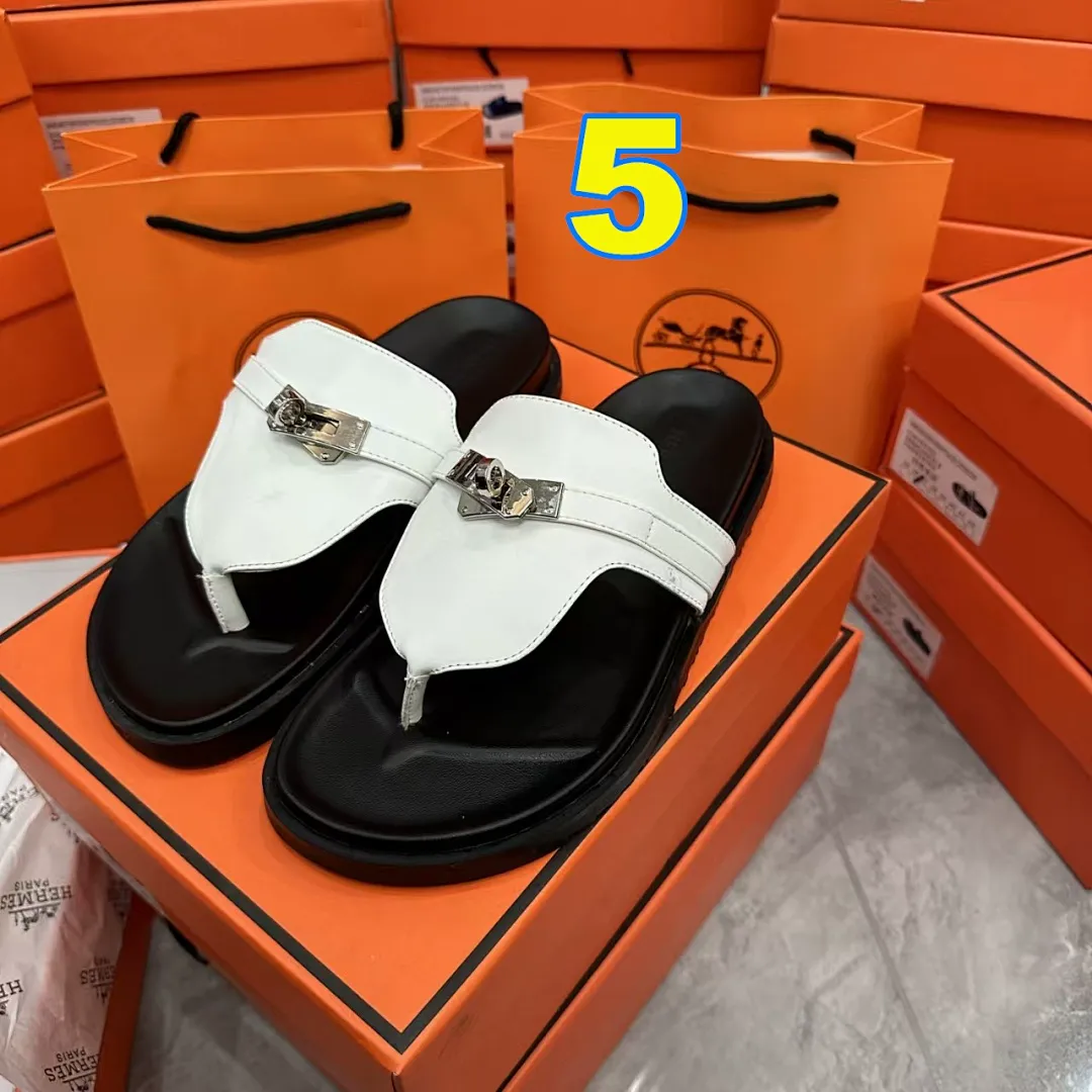 Hermes 4549 תמונה 6
