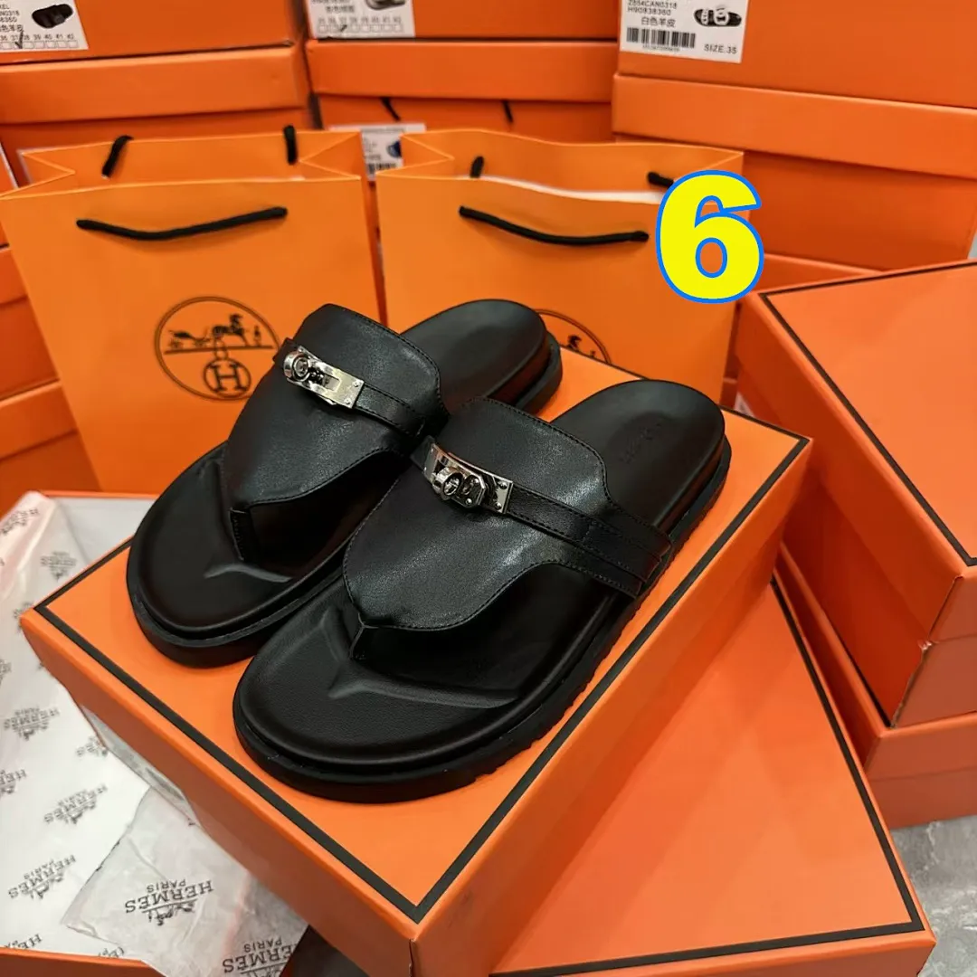 Hermes 4549 תמונה 7