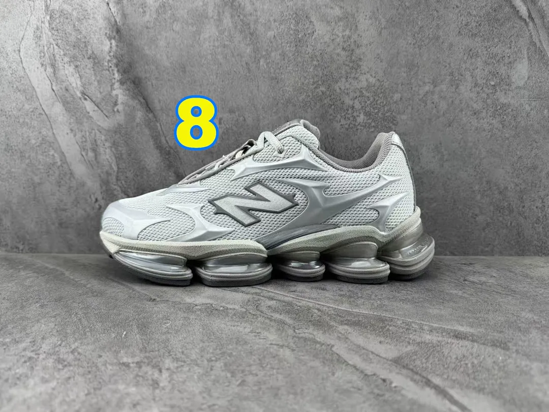 New Balance 4550F תמונה 14