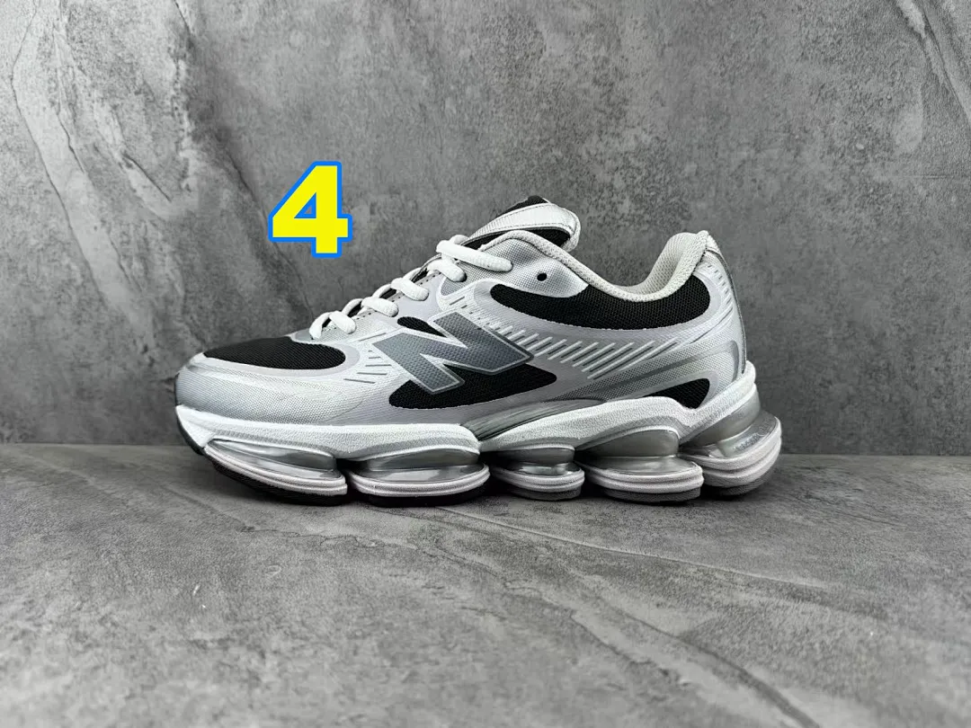 New Balance 4550F תמונה 18