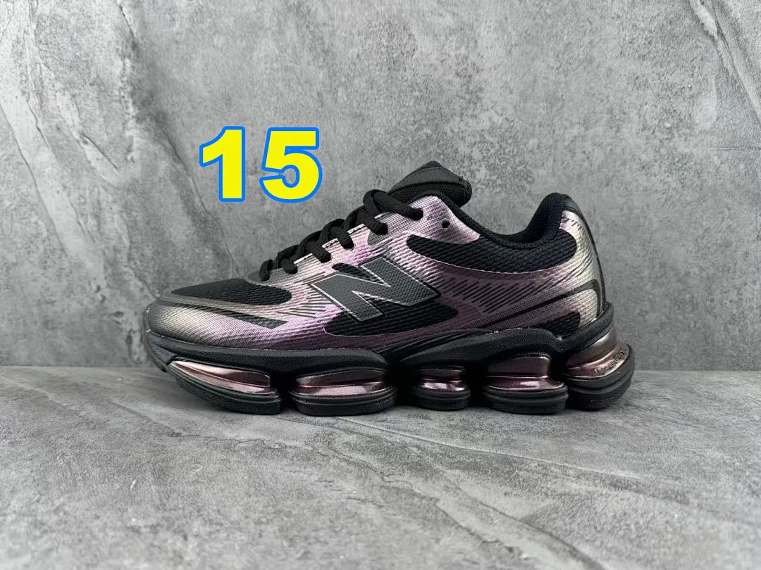 New Balance 4550F תמונה 7