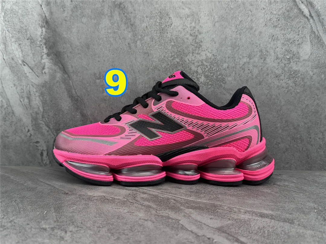 New Balance 4551 תמונה 17