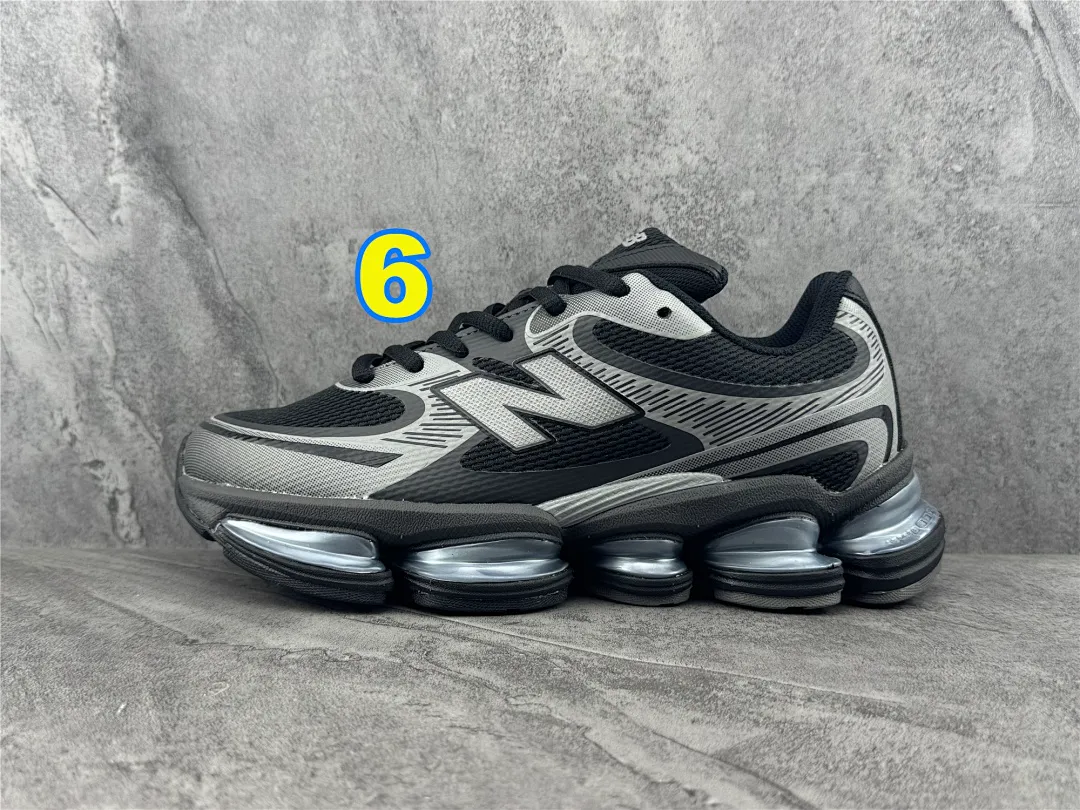 New Balance 4551 תמונה 20