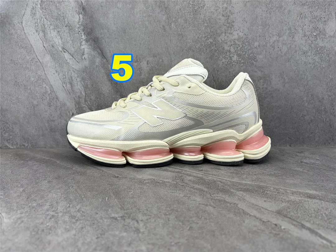 New Balance 4551 תמונה 21