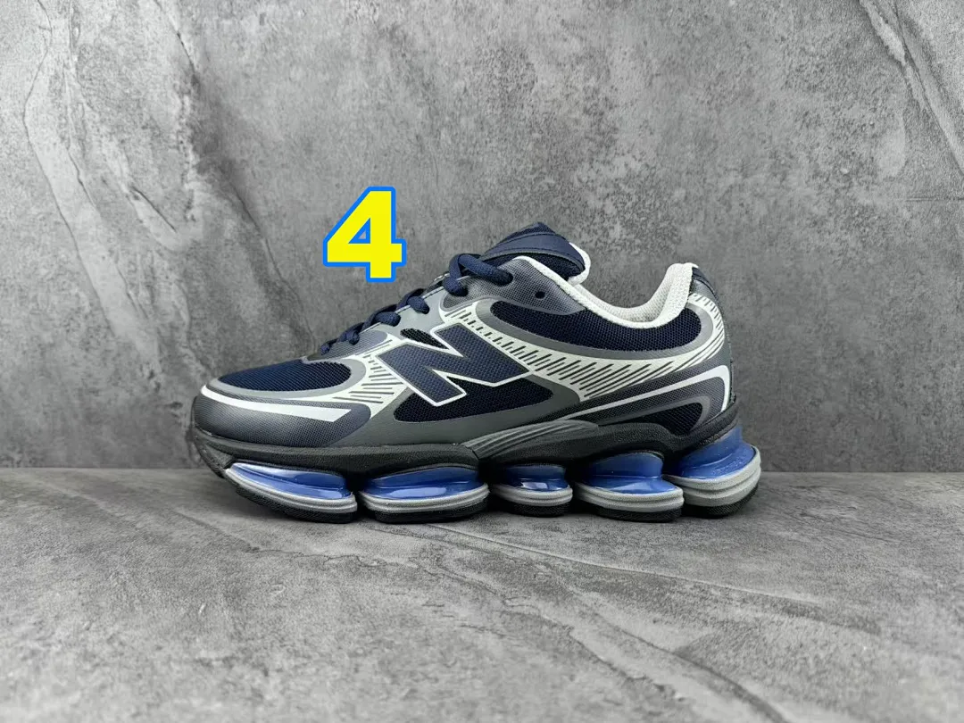 New Balance 4551 תמונה 22