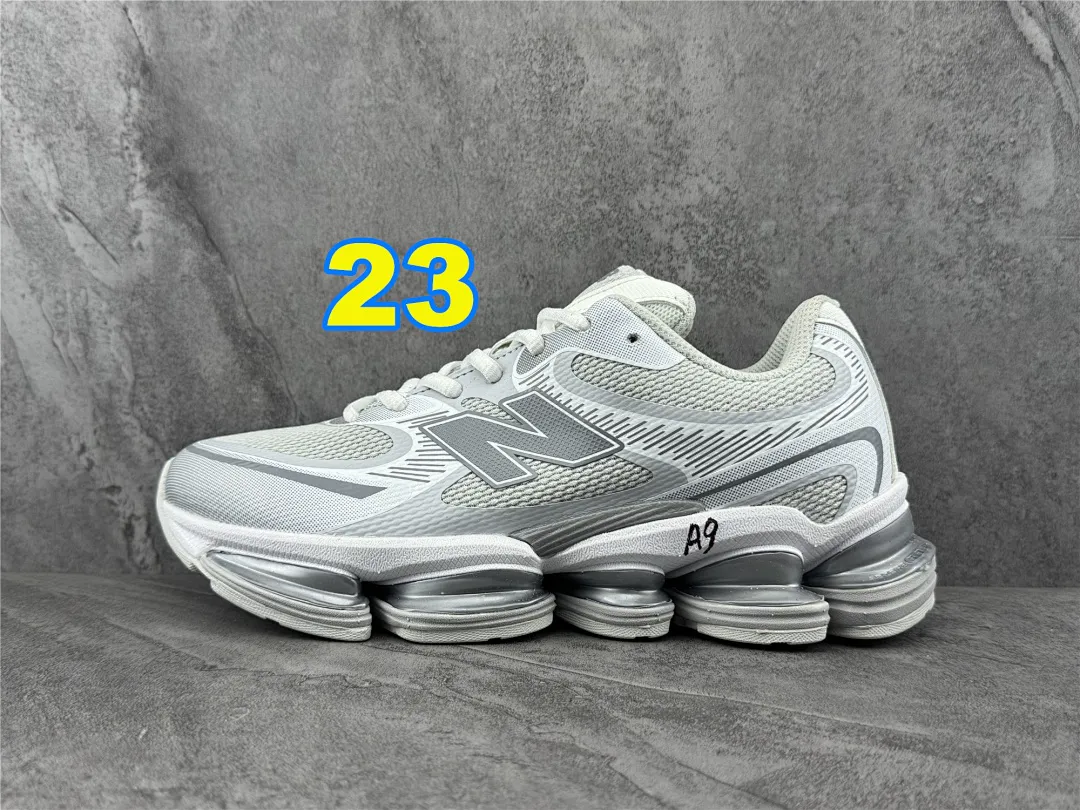 New Balance 4551 תמונה 3
