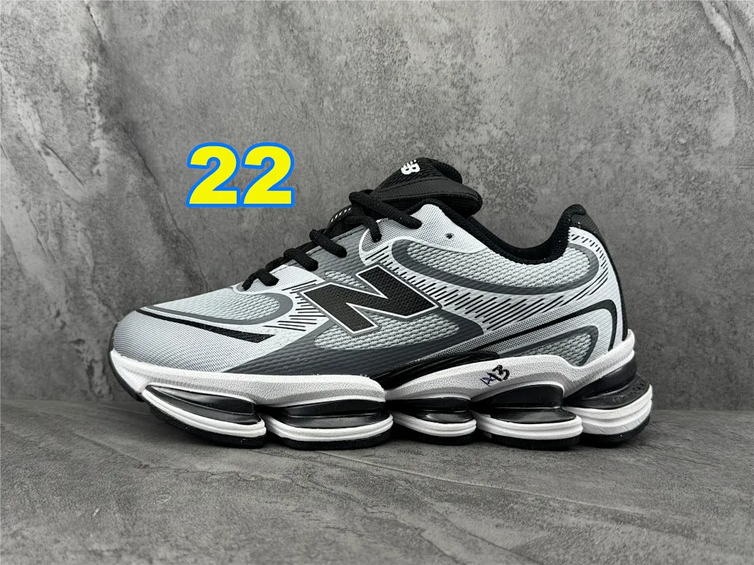 New Balance 4551 תמונה 4
