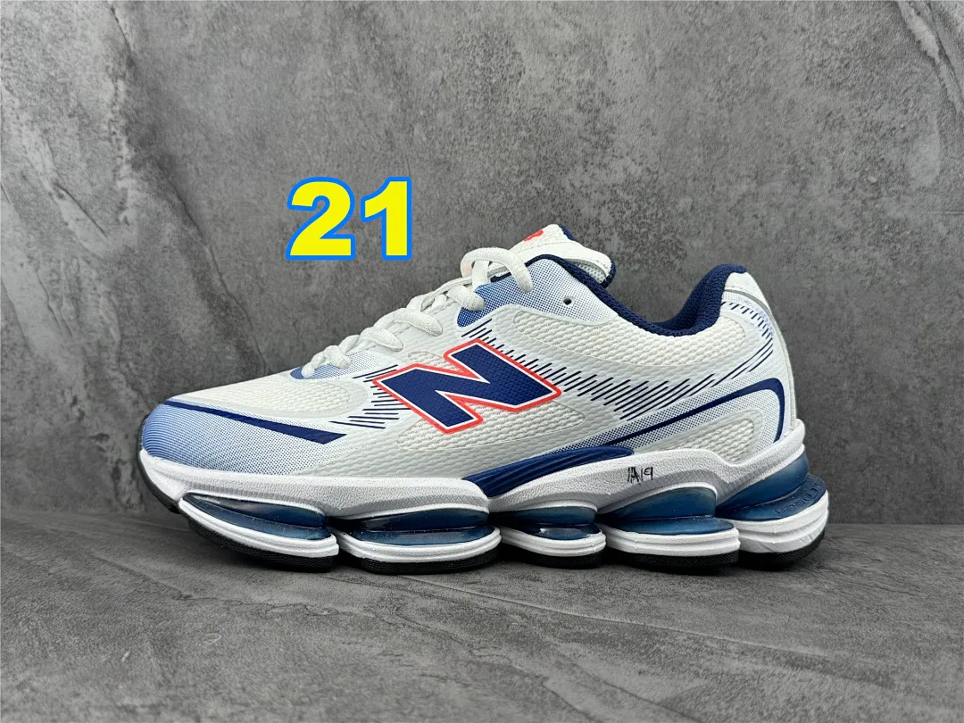 New Balance 4551 תמונה 5