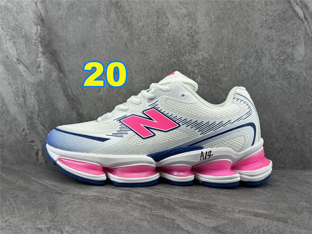 New Balance 4551 תמונה 6