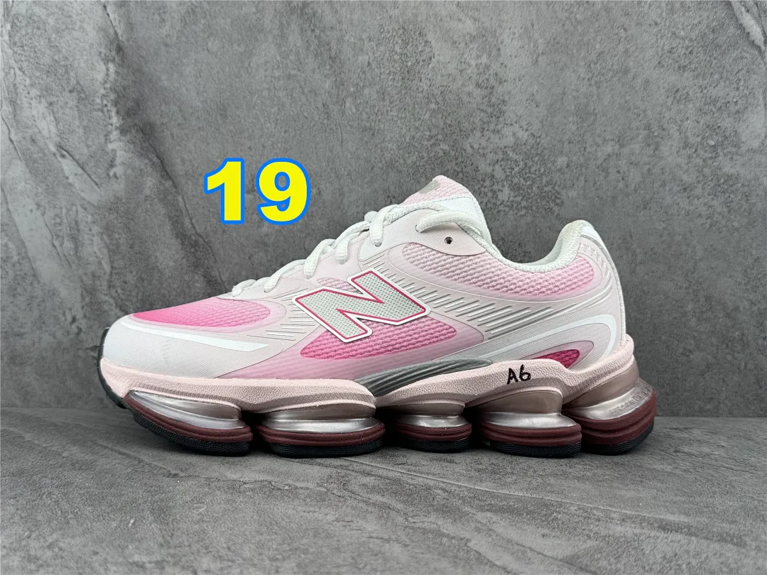 New Balance 4551 תמונה 7