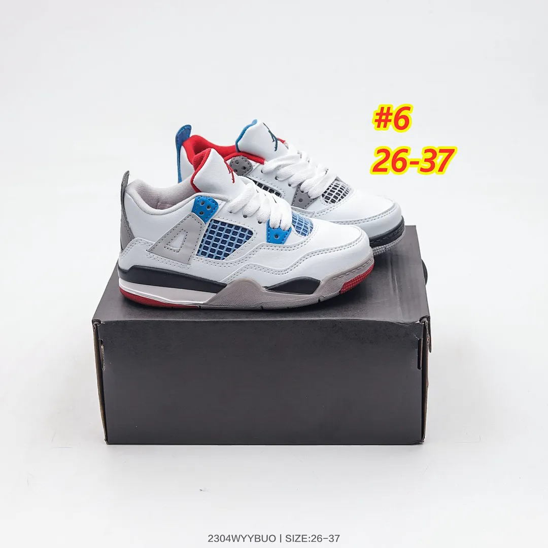 Jordan 4552 תמונה 13