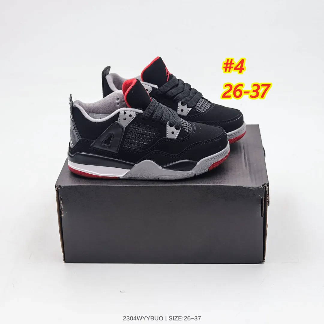 Jordan 4552 תמונה 15