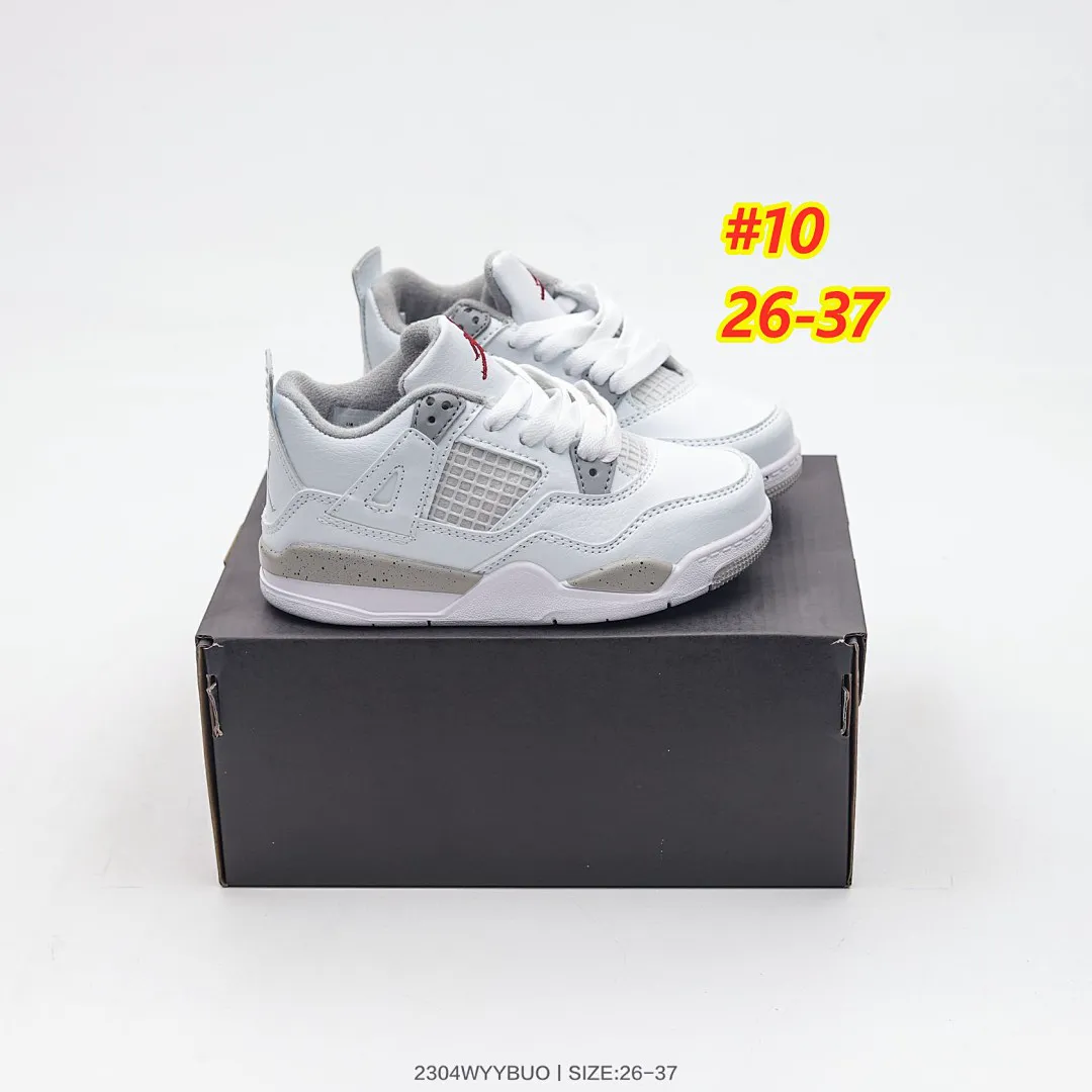 Jordan 4552 תמונה 9