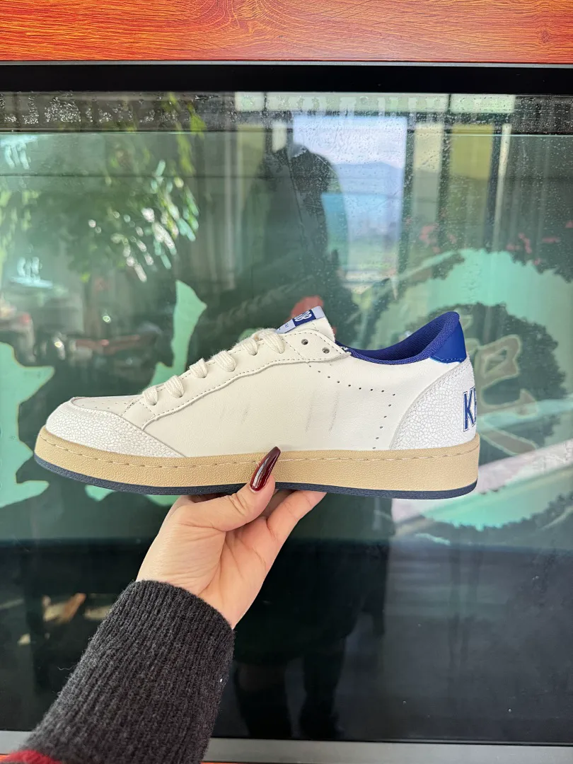 Golden Goose 4552F תמונה 21