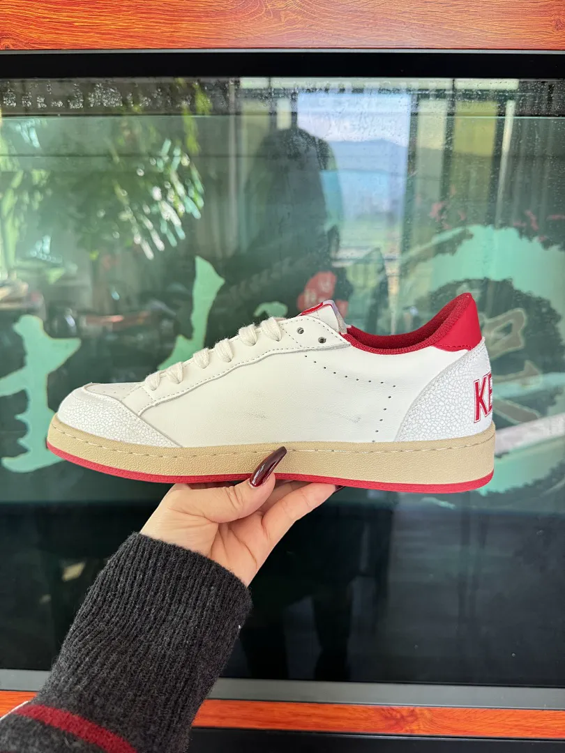 Golden Goose 4552F תמונה 26