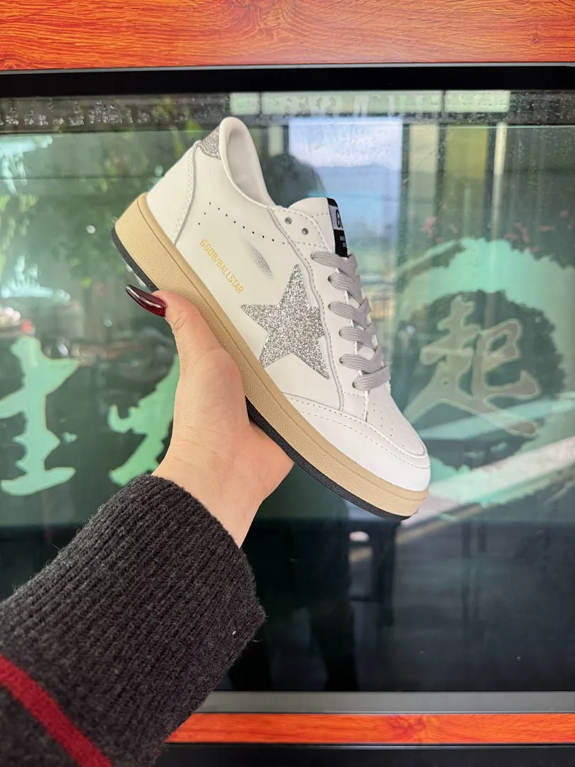 Golden Goose 4552F תמונה 28