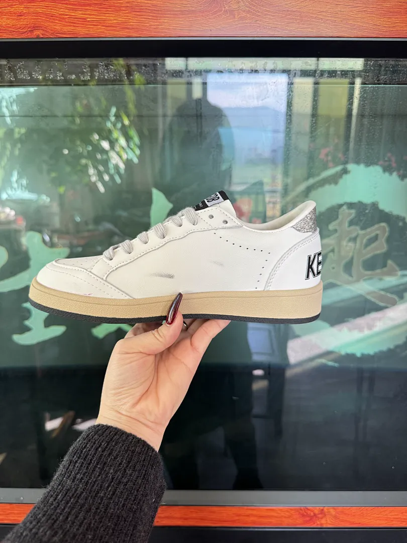 Golden Goose 4552F תמונה 30