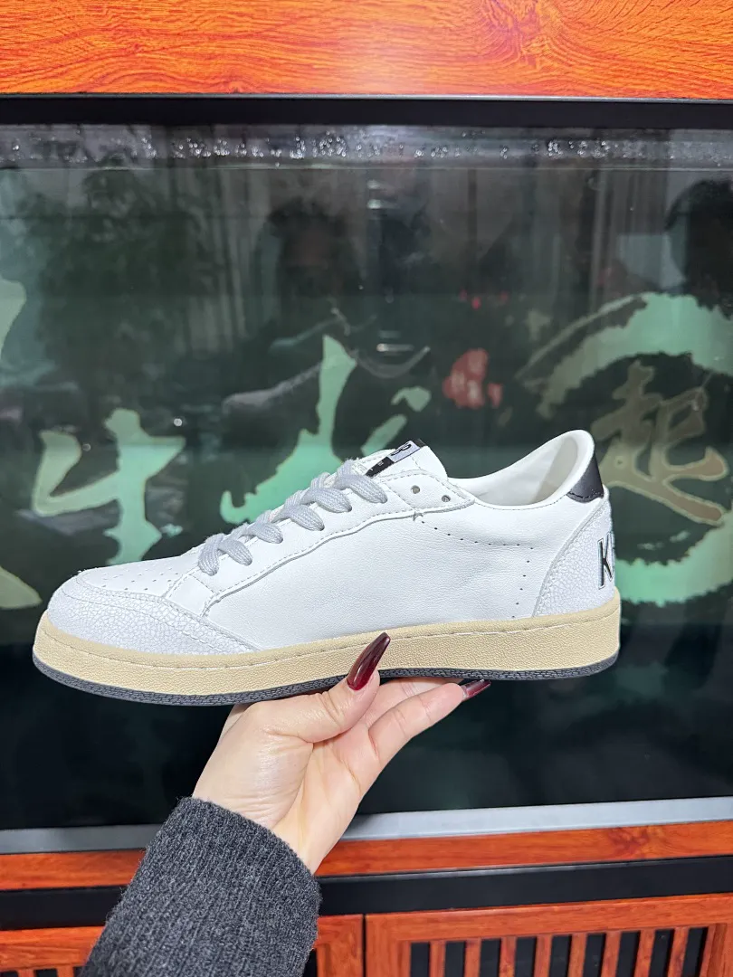 Golden Goose 4552F תמונה 39