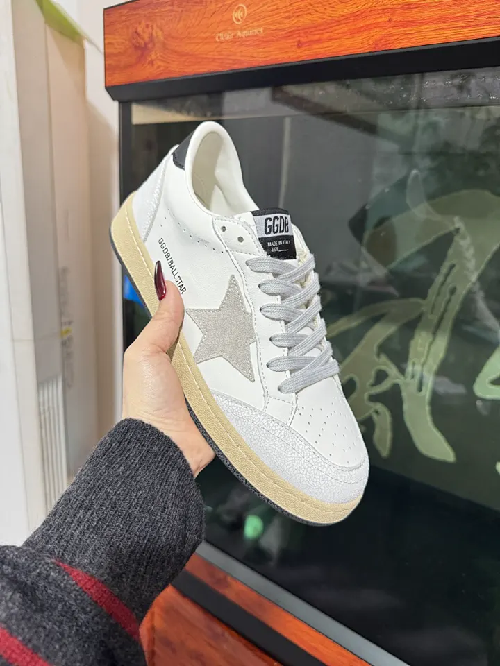 Golden Goose 4552F