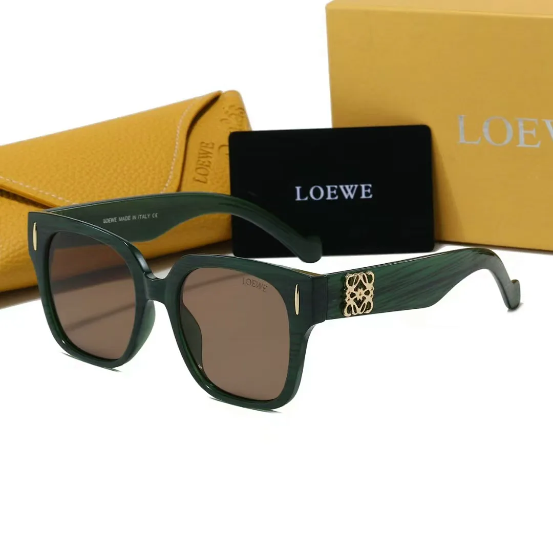 Loewe 4553 תמונה 10