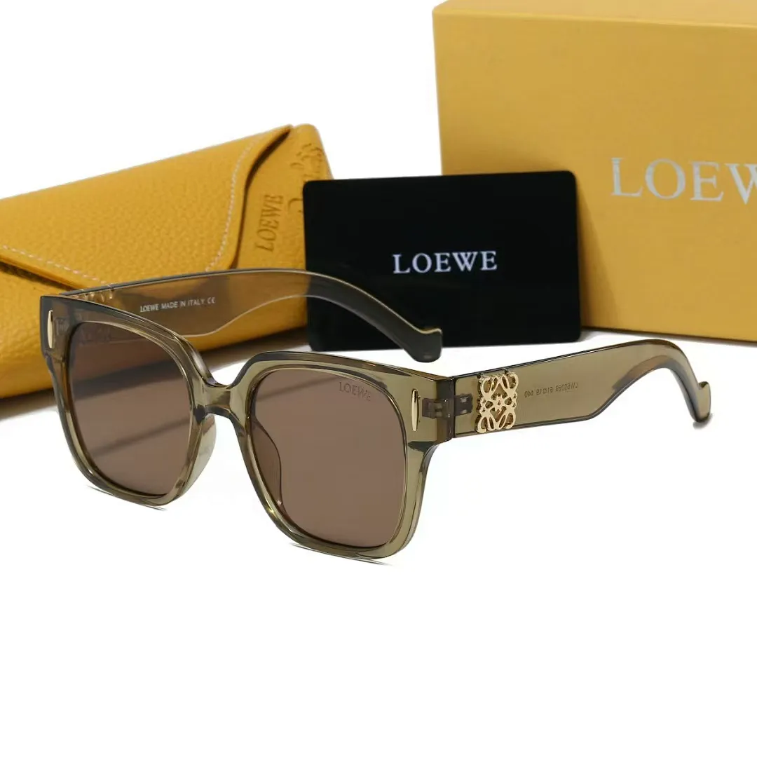 Loewe 4553 תמונה 11