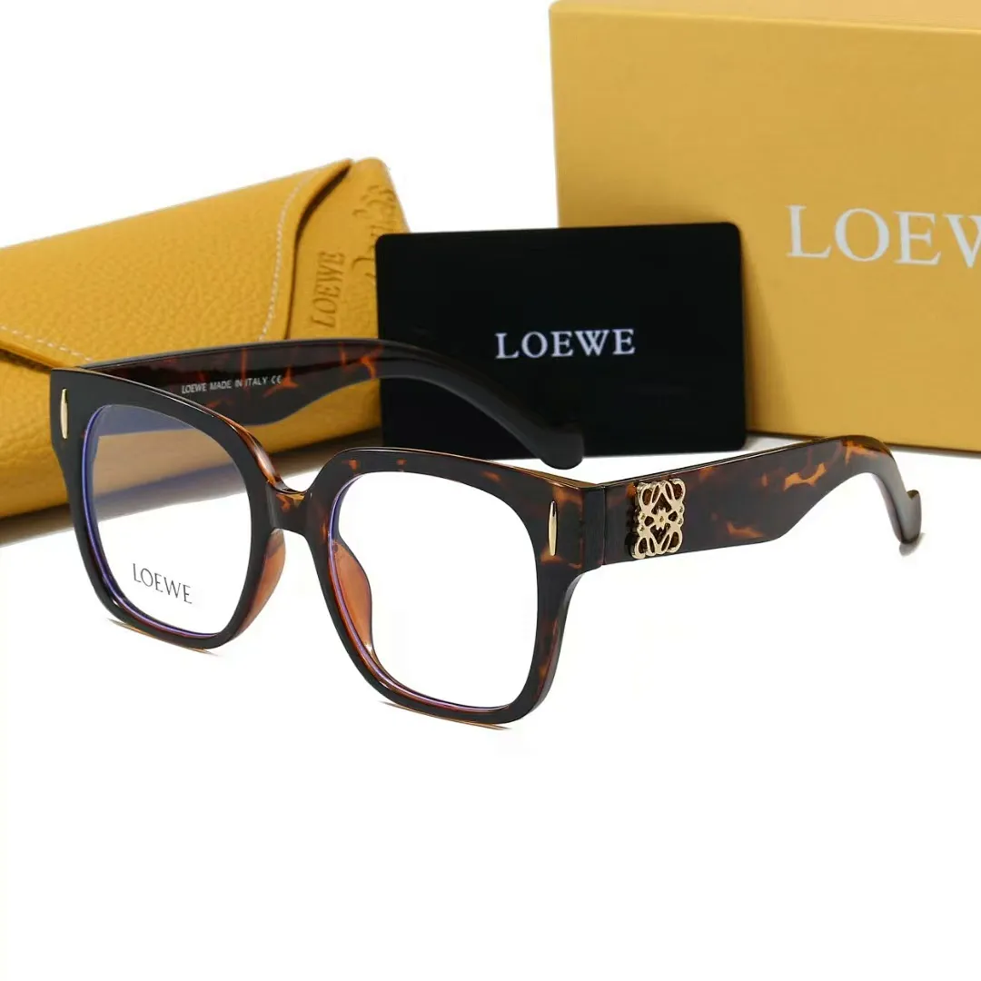 Loewe 4553 תמונה 12