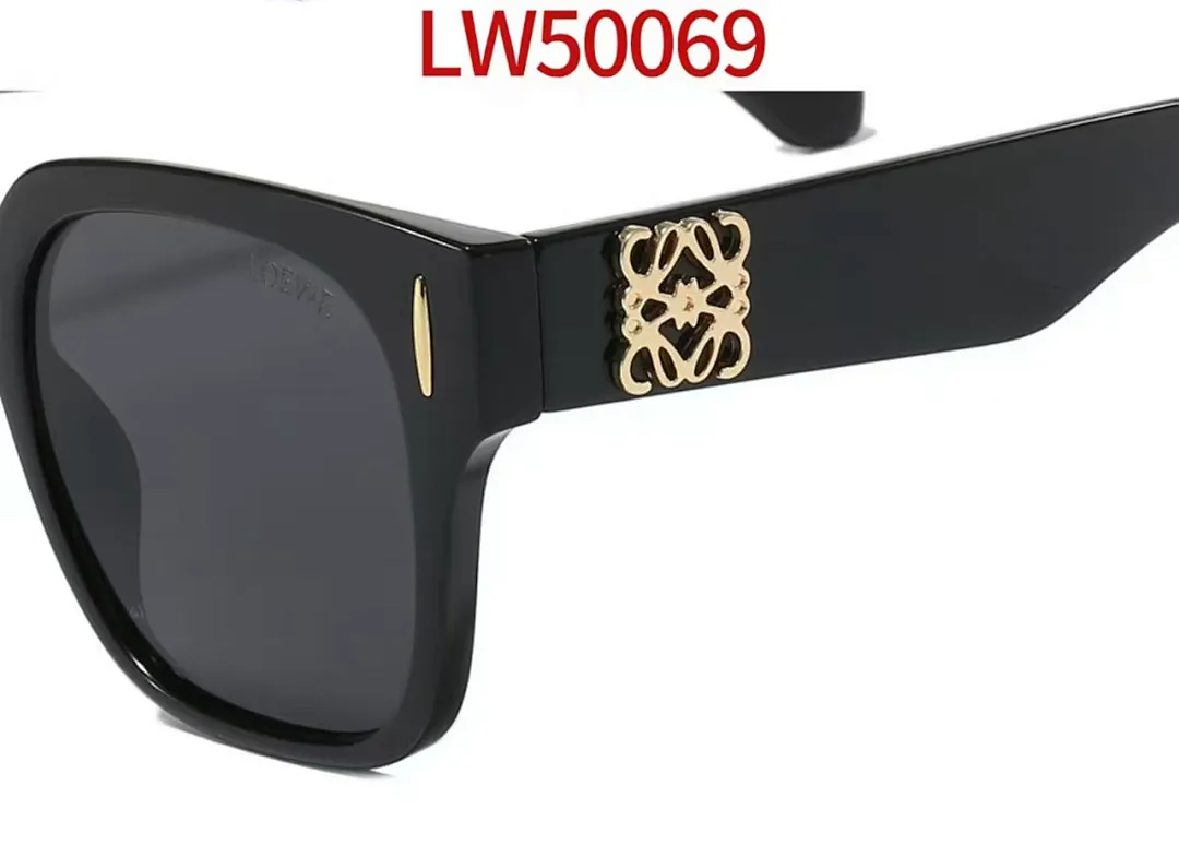 Loewe 4553 תמונה 4