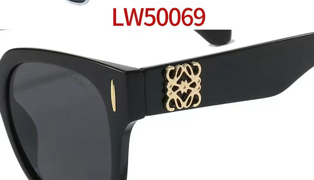 Loewe 4553 תמונה 5