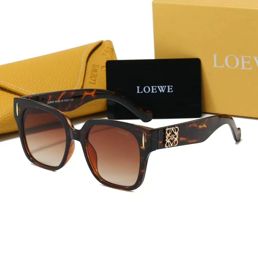 Loewe 4553 תמונה 6