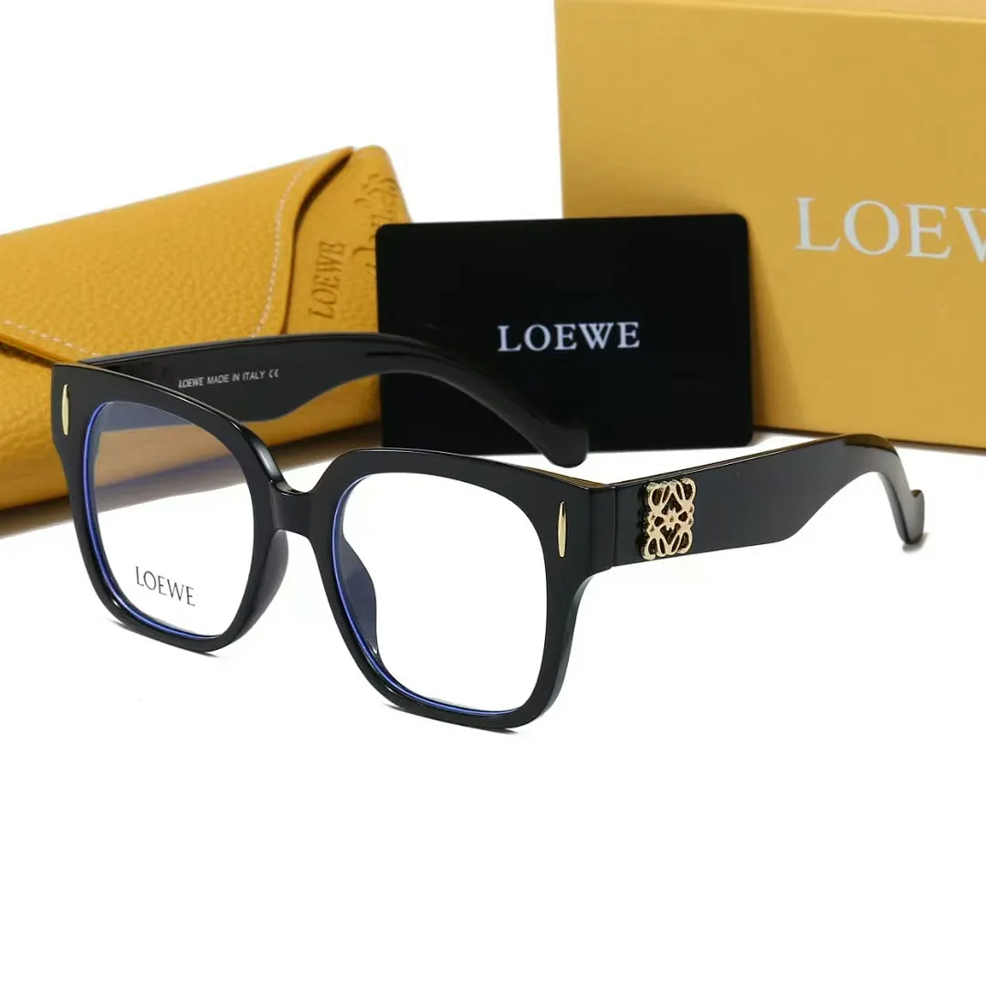 Loewe 4553 תמונה 7